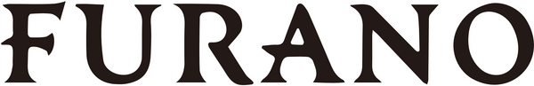 Furano